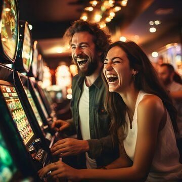 Antarmuka 2D Number Game di aplikasi mobile marinaslot menampilkan layar pemilihan angka dan dealer langsung
