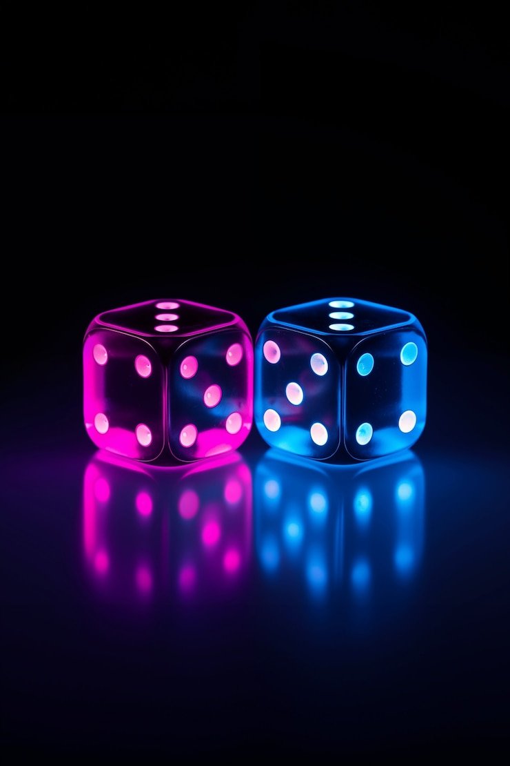 Pengguna memegang smartphone menunjukkan aplikasi marinaslot dengan feed 2D Number Game yang sedang berlangsung dan opsi taruhan aktif