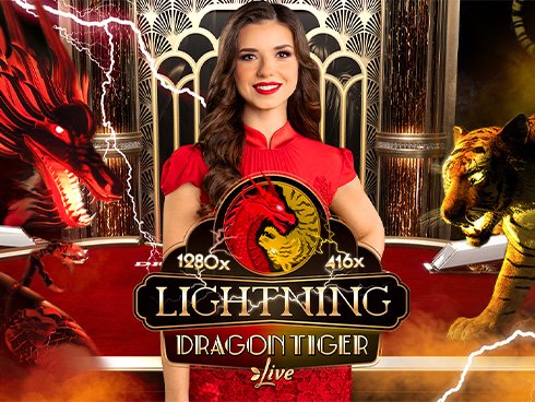 Antarmuka permainan Gem Saviour di aplikasi mobile marinaslot menampilkan gulungan slot dan kontrol taruhan