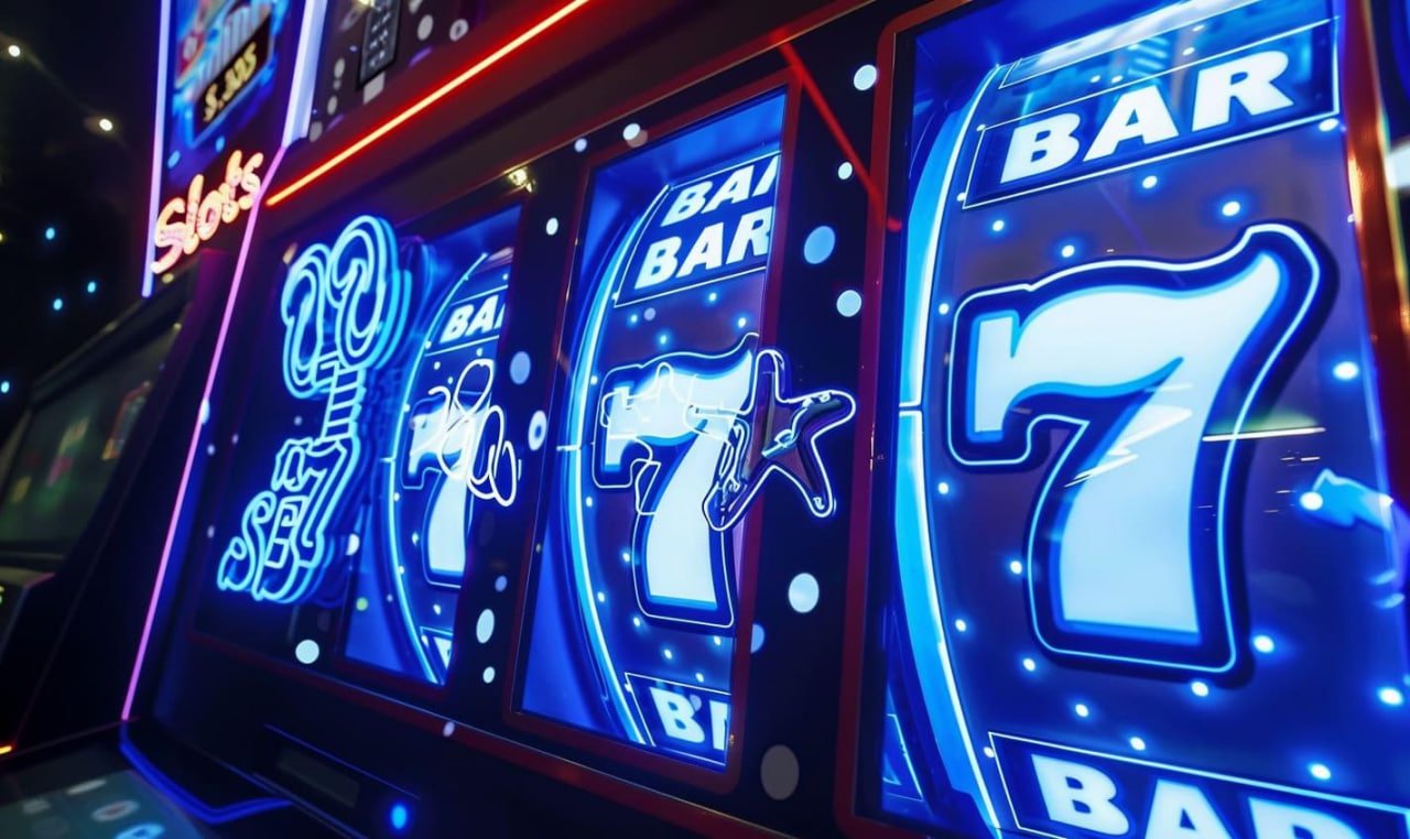 Antarmuka pemain Speed Blackjack di smartphone menampilkan kartu, pilihan aksi, dan timer pembatasan waktu